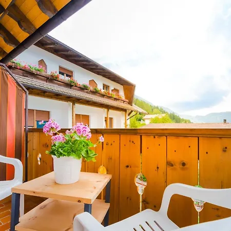 Hotel Buchholz Salorno Exterior photo