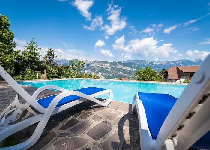 Hotel Buchholz