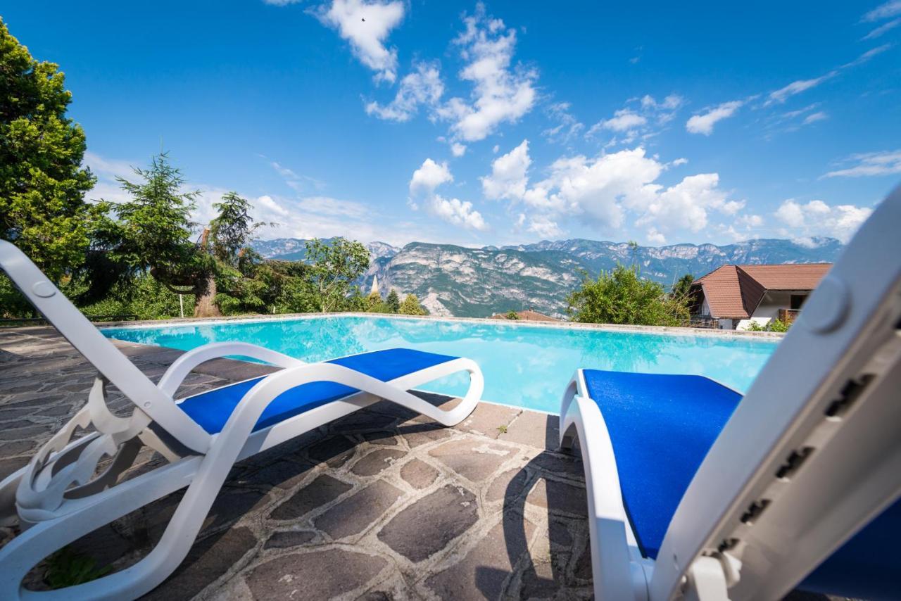 Buchholz Hotel 3*