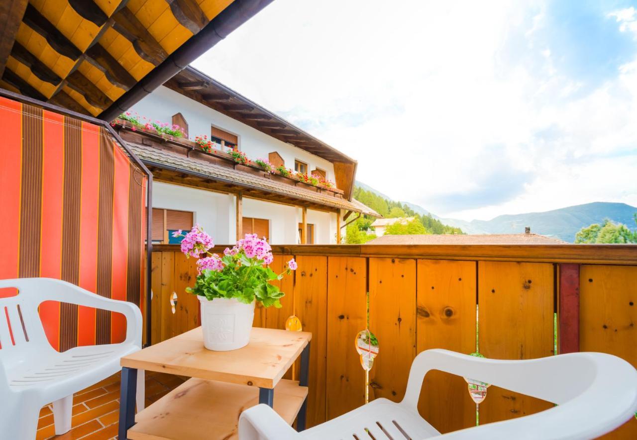 Hotel Buchholz 3*