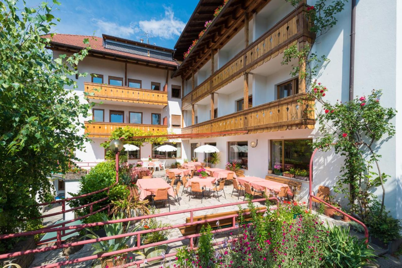 Buchholz Hotel