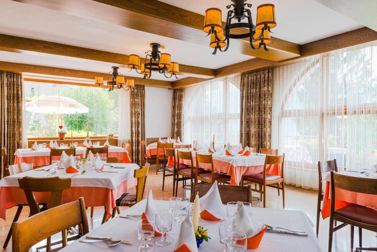 Buchholz Hotel