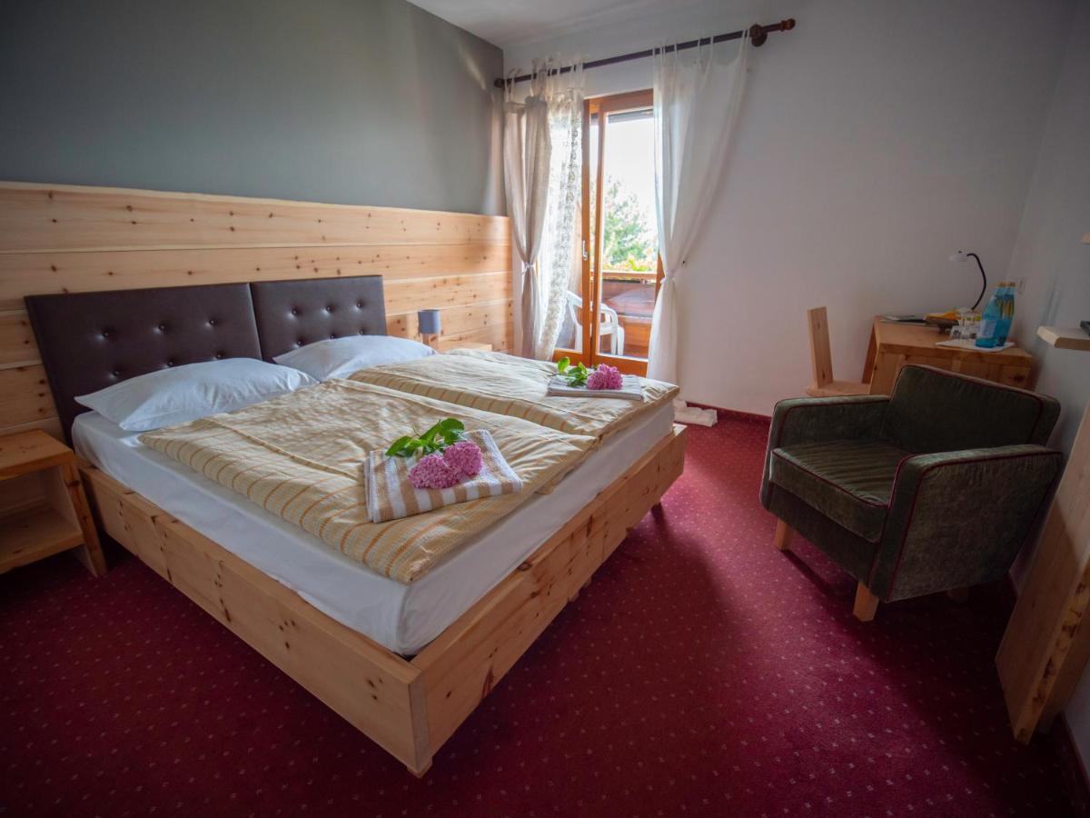 Hotel Buchholz
